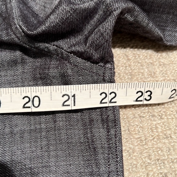 National Standards shirt L - Picture 6 of 7